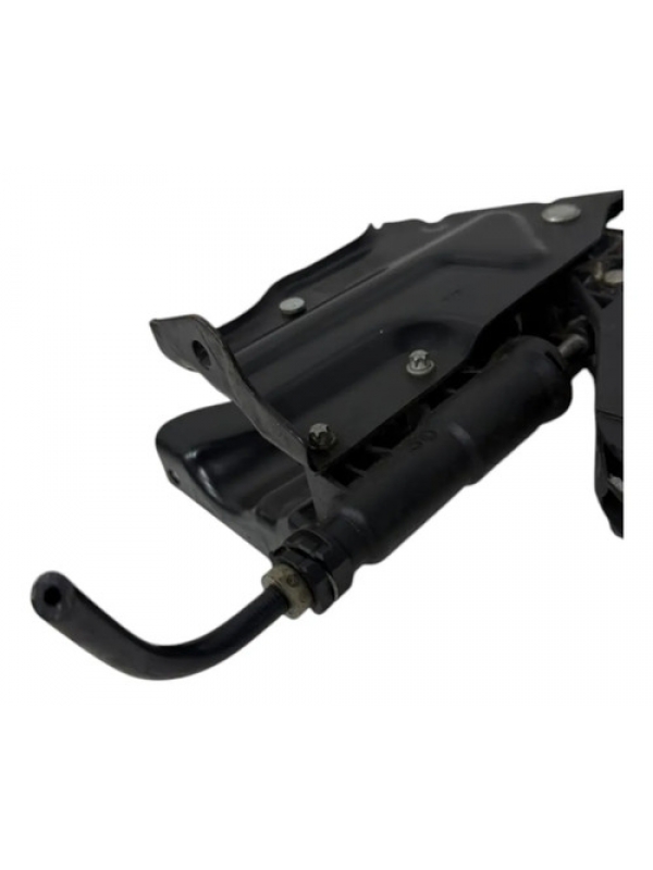 Pedal De Embreagem Mb Sprinter 415 515 2013 2014 2015 À 2019