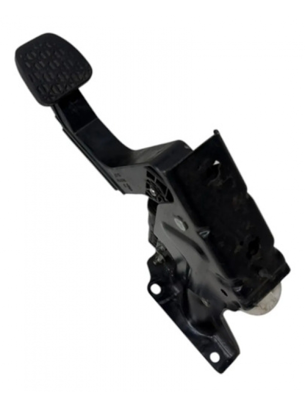 Pedal De Embreagem Mb Sprinter 415 515 2013 2014 2015 À 2019