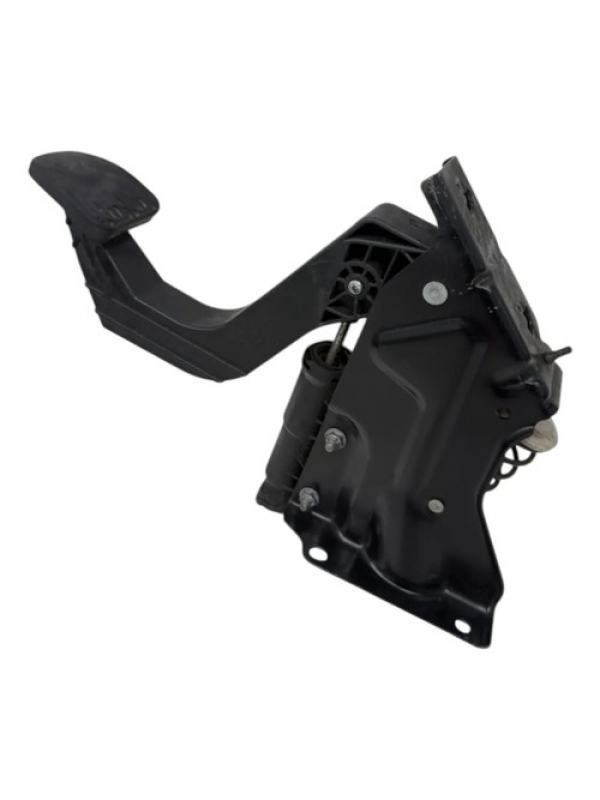 Pedal Da Embreagem Da Mb Sprinter 415 515 2013 2014 À 2019.