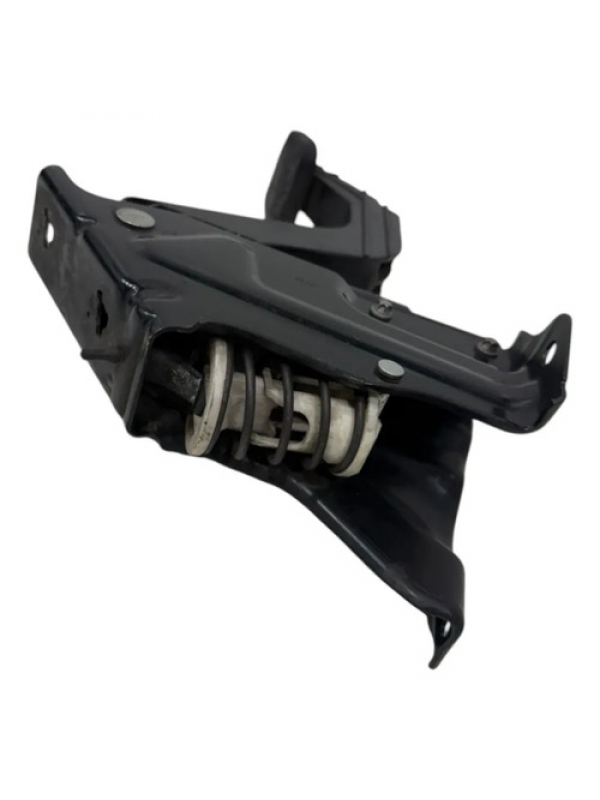 Pedal Da Embreagem Da Mb Sprinter 415 515 2013 2014 À 2019.