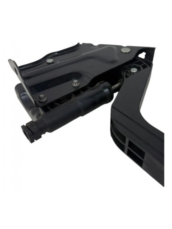 Pedal Da Embreagem Da Mb Sprinter 415 515 2013 2014 À 2019.