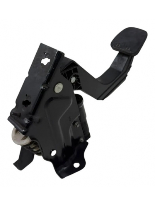 Pedal Da Embreagem Da Mb Sprinter 415 515 2013 2014 À 2019.