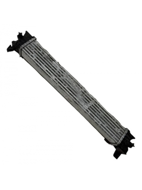 Intercooler Radiador Fiat Ducato 2.3 2018 2019 2020 2021 022