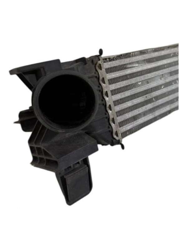 Intercooler Radiador Fiat Ducato 2.3 2018 2019 2020 2021 022