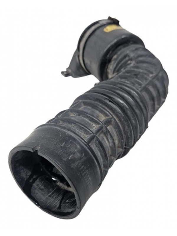 Mangueira Filtro Ar Fiat Ducato 2.3 2006 À 2016 2017