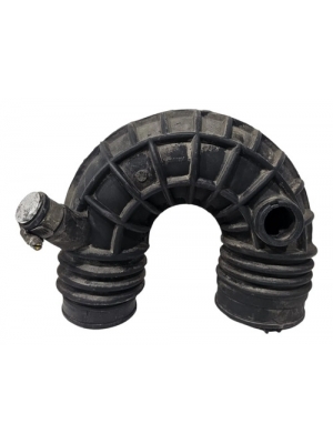 Mangueira Ar Turbina Borracha Mb Accelo 815 915 A9795280182