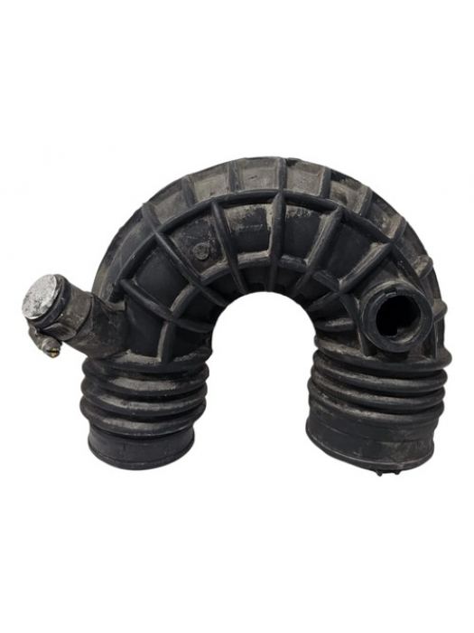 Mangueira Ar Turbina Borracha Mb Accelo 815 915 A9795280182