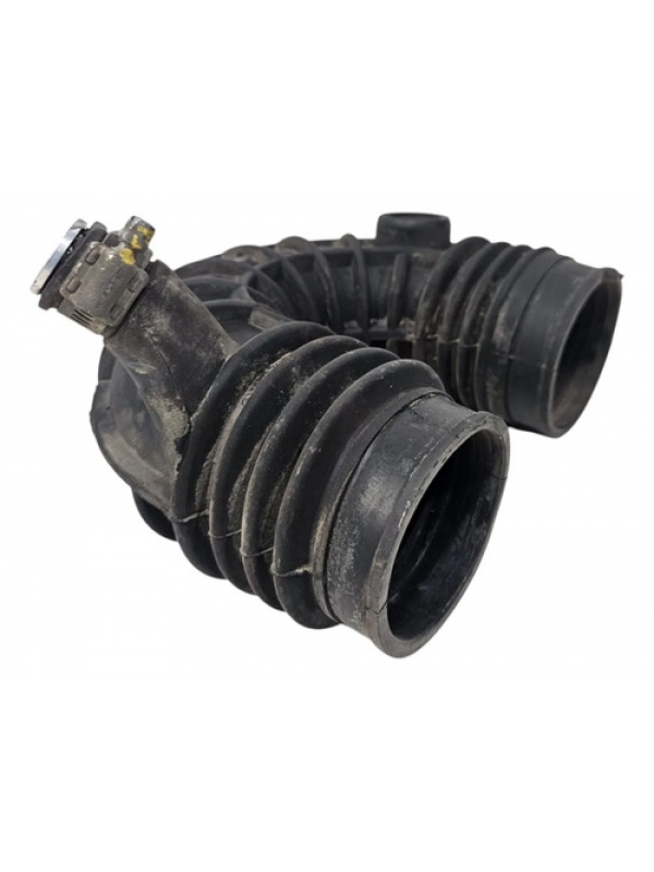 Mangueira Ar Turbina Borracha Mb Accelo 815 915 A9795280182