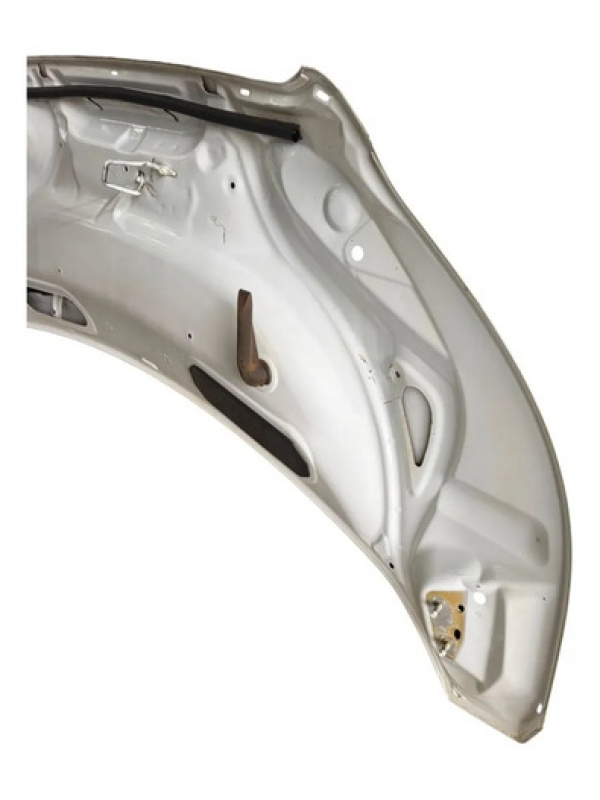 Capo Dianteiro Ford Transit Ecoblue 2019 2020 2021 22 À 2026
