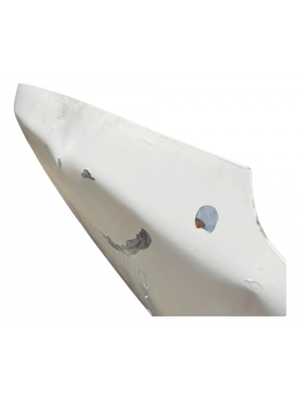 Capo Dianteiro Fiat Ducato 2005 2006 2007 2008 2009 À 2017.