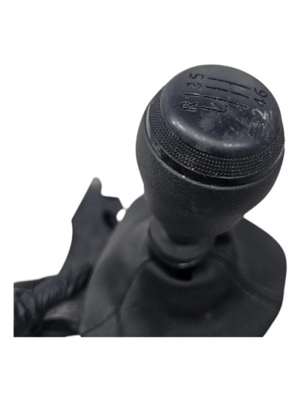 Alavanca Cambio Renault Master 2.3 2023/2024 349013165r