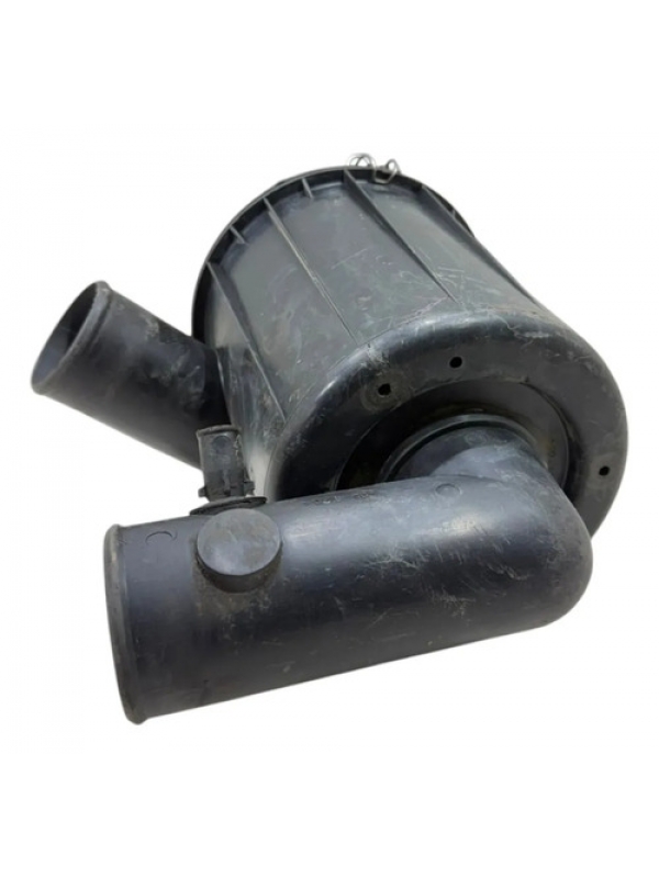 Caixa Filtro De Ar Fiat Ducato 2006 2007 À 2017 1359989080.