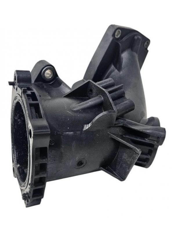 Duto Coletor Intercooler Mb Sprinter 311 415 515 A6510900028