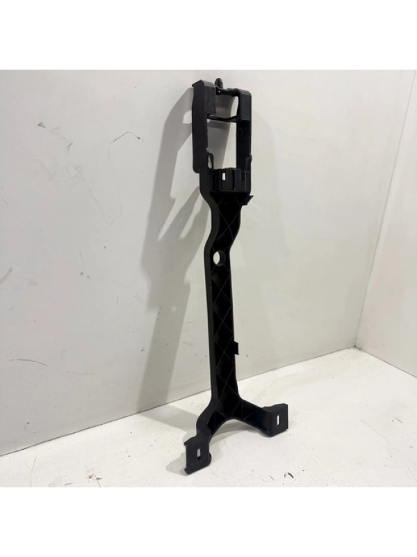 Suporte Sensor Assistente Colisão Mb Sprinter 416 417 2023