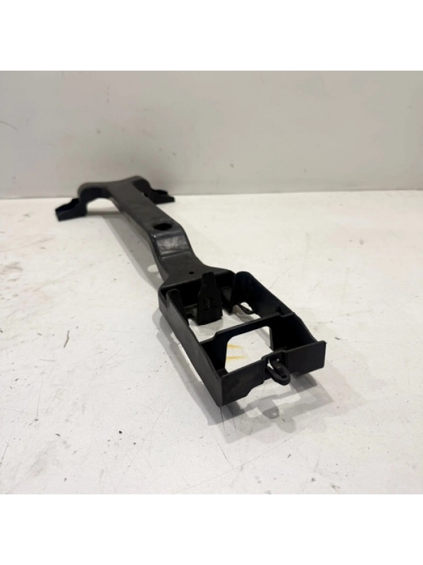 Suporte Sensor Assistente Colisão Mb Sprinter 416 417 2023
