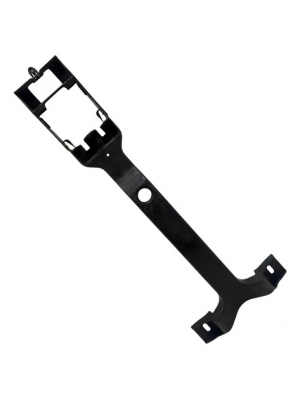 Suporte Sensor Assistente Colisão Mb Sprinter 416 417 2023