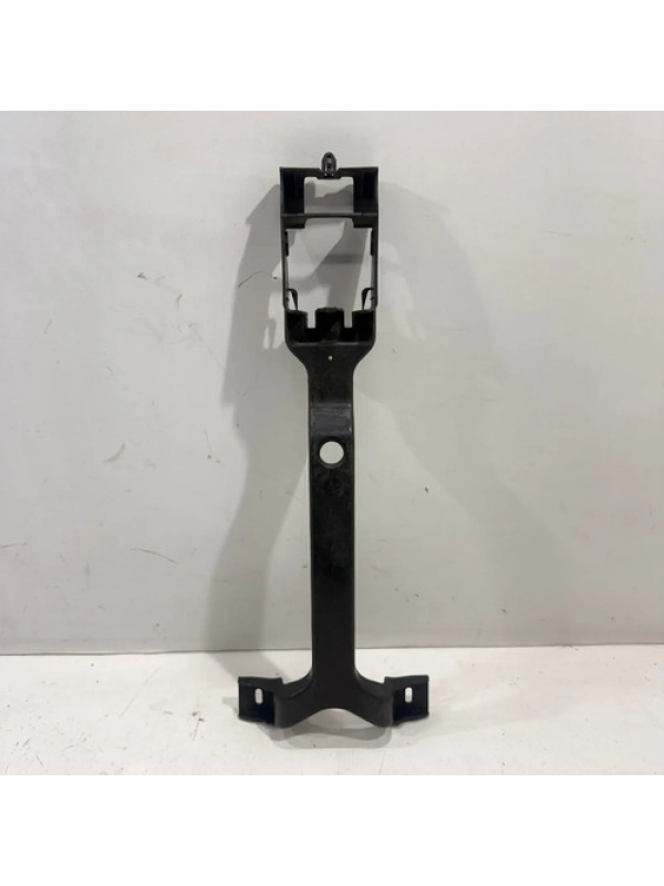 Suporte Sensor Assistente Colisão Mb Sprinter 416 417 2023