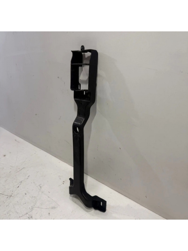 Suporte Sensor Assistente Colisão Mb Sprinter 416 417 2023