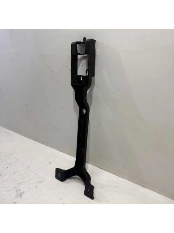 Suporte Sensor Assistente Colisão Mb Sprinter 416 417 2023