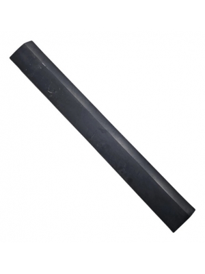 Friso Aplique Porta Lateral Mb Sprinter 415 2019 A9066900800