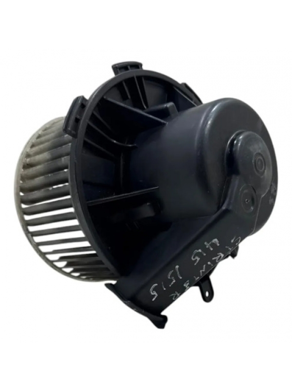 Motor Ventilador Interno Mb Sprinter 415 515 2013 014 À 2019 220v