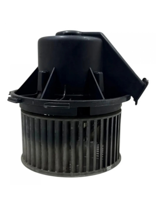Motor Ventilador Interno Mb Sprinter 415 515 2013 014 À 2019 220v