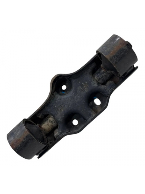 Suporte Coxim Câmbio Hyundai Hr 2.5 2013 2014 2015 À 2022.