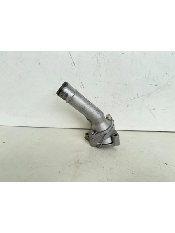 Cano Água Válvula Termostatica Hyundai Hr 2.5 2013 À 2022