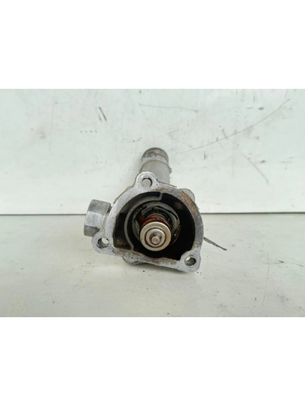 Cano Água Válvula Termostatica Hyundai Hr 2.5 2013 À 2022