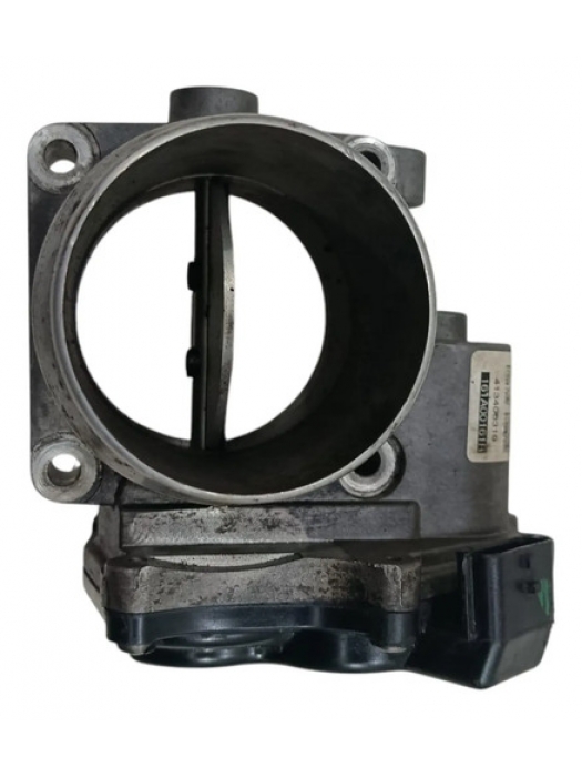 Corpo Borboleta Tbi Renault Master 2.3 2023 2024 2025