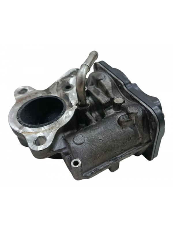 Válvula Egr Renault Master Frontier 2.3 2023-2025 47355238r