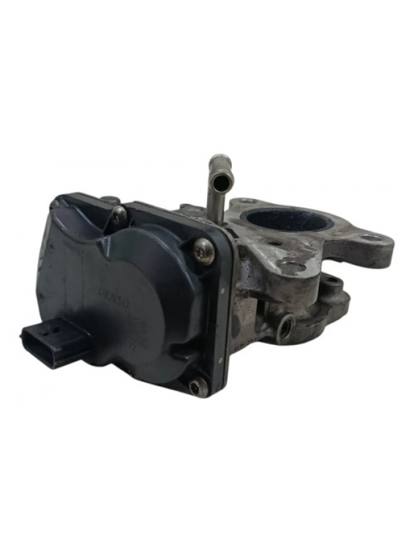 Válvula Egr Renault Master Frontier 2.3 2023-2025 47355238r