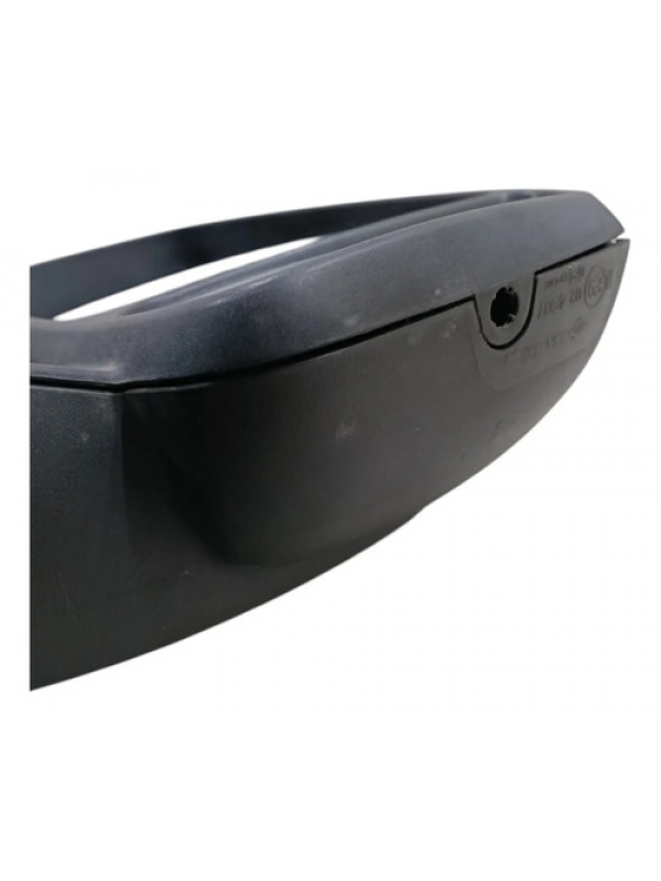 Retrovisor Lado Direito Renault Master 2.3 2013 Até 2022