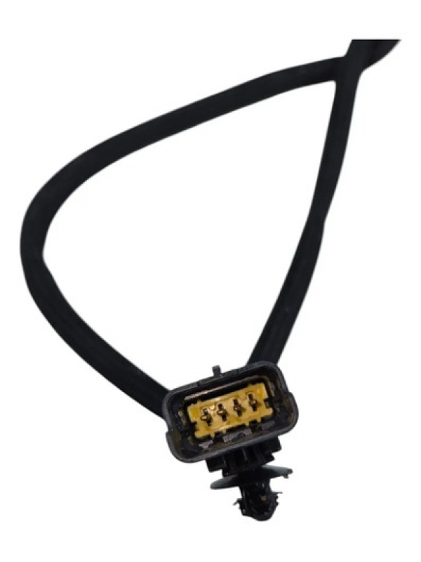 Catalisador Primário Da Peugeot Boxer 2.0 2023 2024