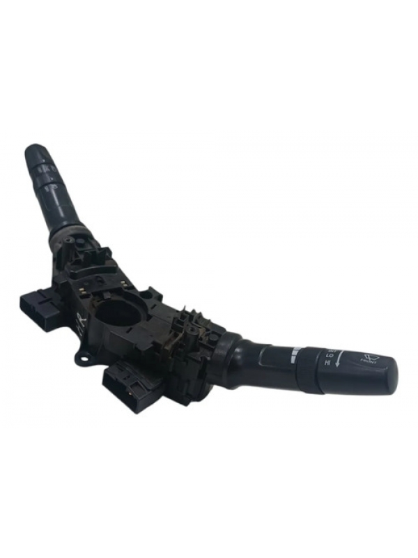 Chave Seta Luz Farol Hyundai Hr 2.5 2005 2006 À 2021 2022