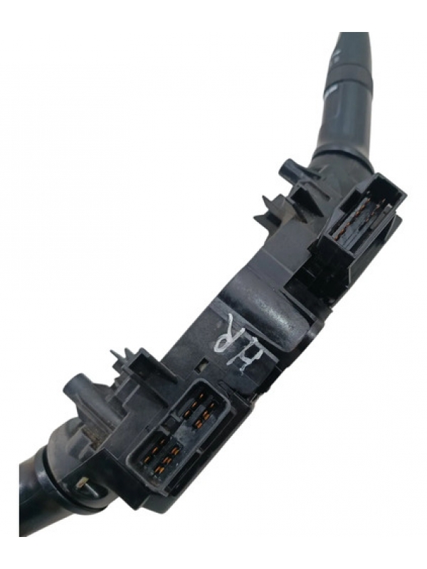 Chave Seta Luz Farol Hyundai Hr 2.5 2005 2006 À 2021 2022