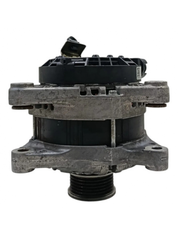 Alternador Fiat Ducato Boxer Jumper 2018 A 2024 9824742880