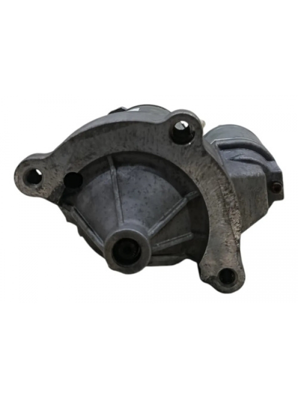 Motor De Arranque Partida Peugeot Boxer Jumper 2.0 2018/2024