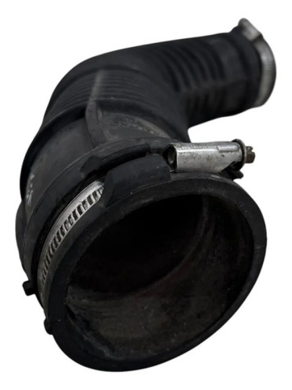 Mangueira Caixa Filtro De Ar Renault Master 2.3 2013 À 2025