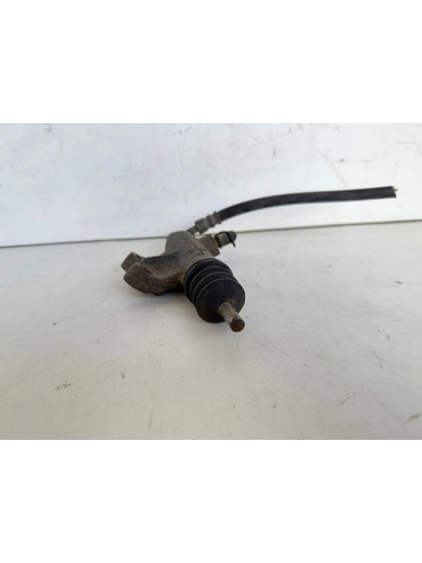 Cilindro Do Atuador De Embreagem Hyundai Hr 8v 2006 À 2012.