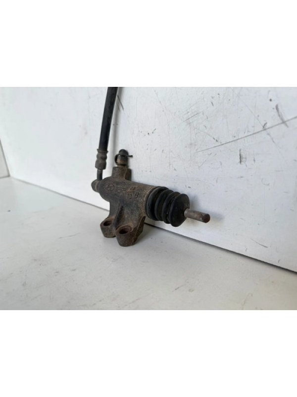Cilindro Do Atuador De Embreagem Hyundai Hr 8v 2006 À 2012.