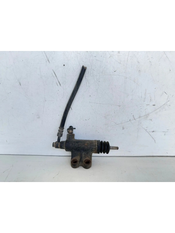 Cilindro Do Atuador De Embreagem Hyundai Hr 8v 2006 À 2012.