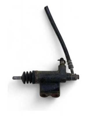 Cilindro Do Atuador De Embreagem Hyundai Hr 8v 2006 À 2012.