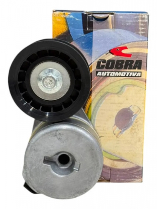 Tensor Correia Alternador Ford Ranger 94/97 Explorer 91/05.
