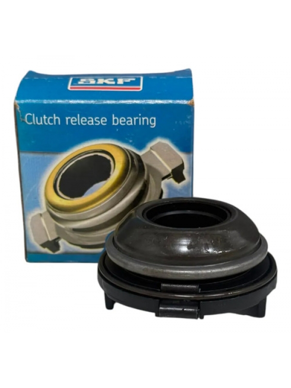 Rolamento De Embreagem Ford Del Rey/pampa/corcel 1.4 E 1.6.