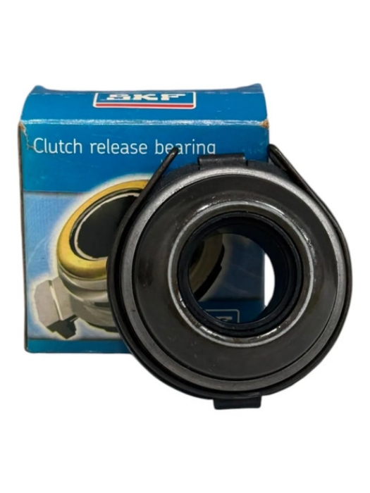 Rolamento De Embreagem Ford Del Rey/pampa/corcel 1.4 E 1.6.