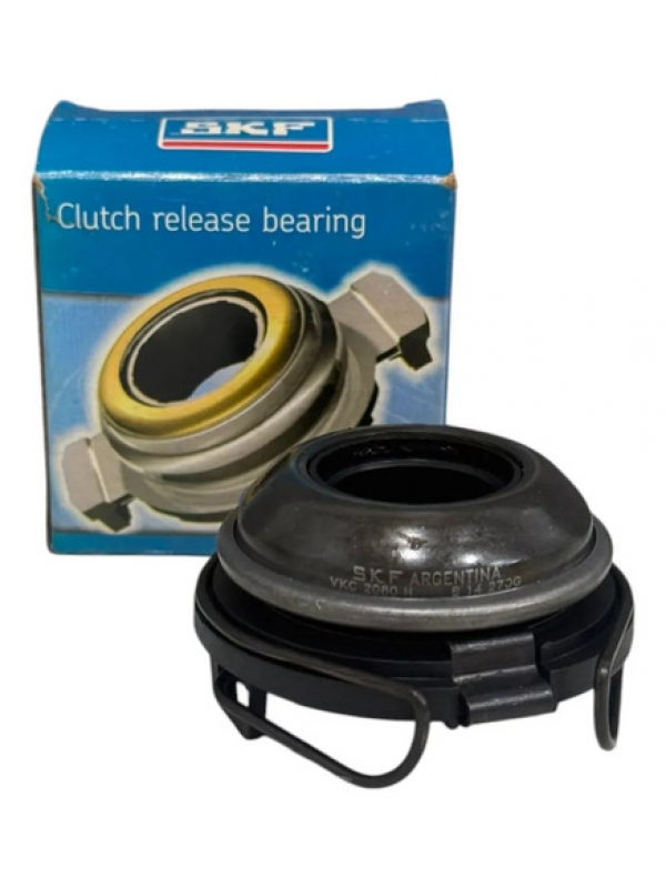 Rolamento De Embreagem Ford Del Rey/pampa/corcel 1.4 E 1.6.