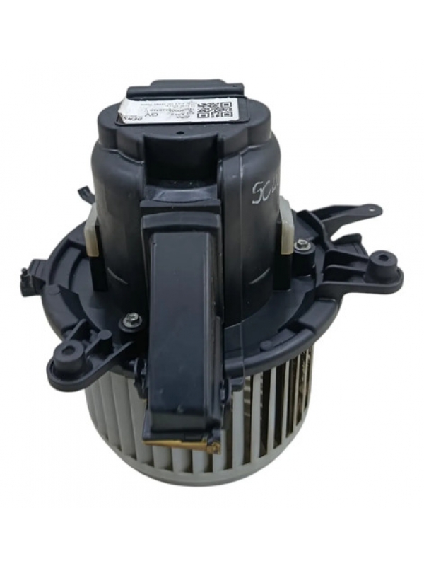 Motor Ventilador Ar Condicionado Peugeot Expert 2018 À 2022. 127/220v