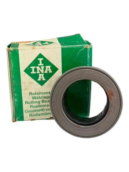 Rolamento De Embreagem Gm Astra/monza/vectra/ipanema/kadett