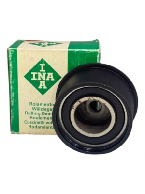Tensor Correia Dentada Gm Vectra 2.0 2.2 16v Captiva 2.4 16v
